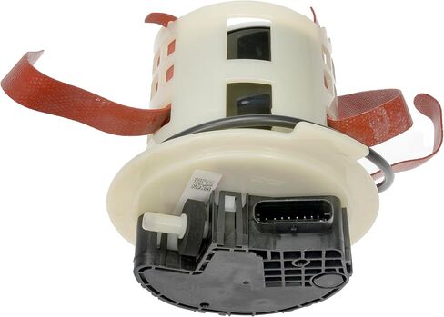 Dorman 904-383 Diesel Exhaust Fluid (DEF) Pump Compatible with Select Ram Models in Kuwait