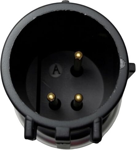 مفتاح مستشعر محول الضغط A/C 6F9Z-19D594-AA متوافق مع F150 Expedition Escape Focus Fiesta in Kuwait
