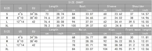 Women V Neck Shorts Jumpsuit Butt Flap Bodycon Romper Overall Sleepwear Printed Pajama Long Sleeve Bodysuit in Kuwait