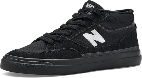 New Balance Unisex-Adult 417 Franky Villani in Saudi Arabia
