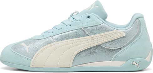 Puma Womens Replicatch Shoes in Saudi Arabia