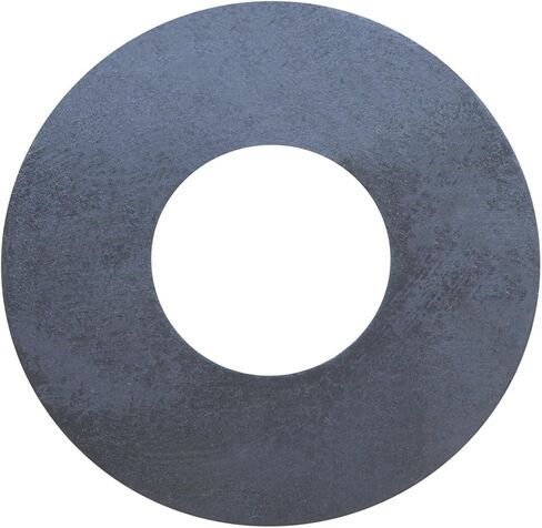 Yukon (YSPBF-027) Oil Slinger for Toyota Clamshell Front Differential in Saudi Arabia
