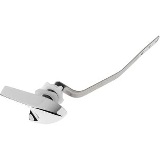 Kohler product catalog