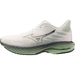 Mizuno كتالوج المنتج