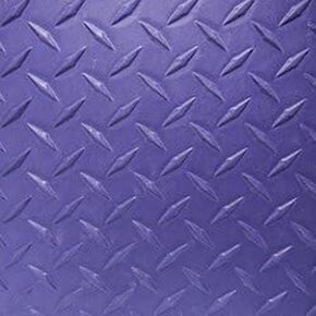 BlackTip Jetsports Exterior Traction Traction Mat Kit Compatible with Yamaha 275SD 2019-2022 in Saudi Arabia