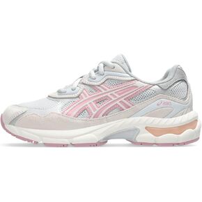 مدرسة ASICS للجنسين - جل الأطفال - NYC الصف (الطفل الكبير) in Kuwait