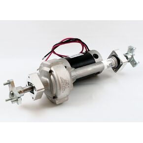 56112543 Transaxle يناسب SC750 26D SC750 28C SC750 28D SC750 28R SC750 ST26D SC750 ST28C SC800 28C SC800 28D SC800 32C in Kuwait