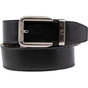 Nexbelt Rogue in Saudi Arabia