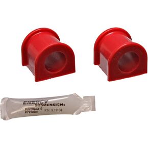 Energy Suspension 11.5101R Sway Bar Bushing Set in Saudi Arabia