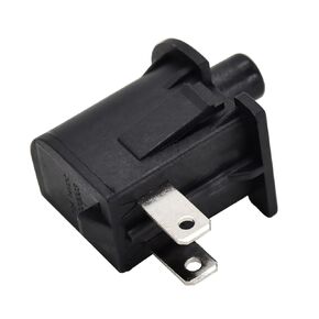 430-413 مفتاح مقعد الأمان AM103119 متوافق مع John Deere 240 245 260 Ariens 02754100 927037 927043 AYP 160784 532160784 HusqvarnaI Z4821T IZ6125T Cub Cadet 725-3167 925-3167 تورو 82-2190 in Kuwait