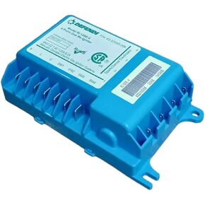 120E-4 4 Point Gas Re Igniter 83.22000.008 PA02 0041 Can Replace Numbers 210828 WB21X10029 6540S0001 PA020041, PA020047 in Kuwait