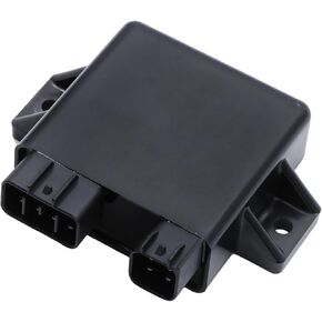 CDI صندوق الإشعال الشاعل 21119-1579 لاستبدال KLX250S KLX250 2006-2007 in Kuwait