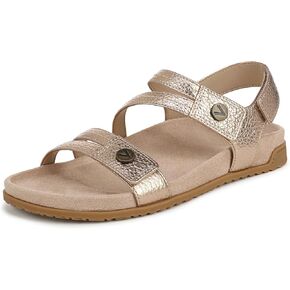 Vionic womens Essie in Kuwait