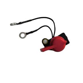 ON Off Switch Flame Out Switch Compatible with MZ175 MZ360 MZ300 Engine Part in Kuwait