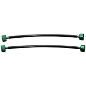 Tein Latest Technology Premium Quality 200mm Length Flexible Damper Controller in Kuwait