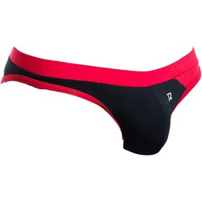 مسدس بيت PPI005 بيكيني موجز in Kuwait