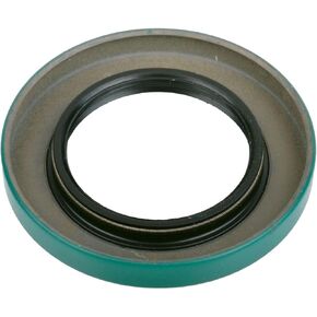 بديل يناسب SKF 15093 ختم ناقل الحركة اليدوي لـ 58-67 Ameri bler Classic Rebel in Kuwait
