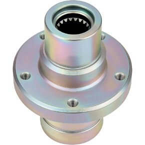 JAVIK خلفي ترس مشترك لهوندا P-ioneer Rancher R-ubicon 420 500 520 700 2014-2024 O.E.M #41315-HL3-A00 in Kuwait