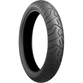 BT028-G 120/70R18 V-MAX FRT in Kuwait