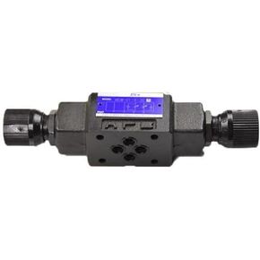 Stacked one-Way Throttle Valve MSW-03-Y-30 MSW-03-X-40 MSW-03-Y-40 MSA-03-Y-40 MSW-01-X-10T(MSW-01-X-10T) in Kuwait