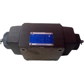 Stacked one-Way Throttle Valve MSW-04-X-10Y MSW-04-Y-10Y MSA-04-X-10Y MSA-04-Y-10Y(MSW-04-Y-10Y) in Kuwait