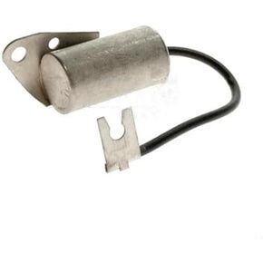 Ignition Condenser for 1975-1977 Ford F150 (PG-1851279) in Kuwait