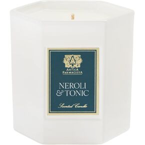 Antica Farmacista 9oz Scented Candle, Aperol Spritz in Saudi Arabia