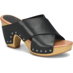 صندل جرايسي للسيدات من KORK-EASE in Kuwait