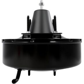 54-74431 Vacuum Power Brake Booster without Master Cylinder,2007-2011 for Chevry Silverado 1500,2007-2011 for GMC Sierra 1500,5474431 15886470 in Saudi Arabia