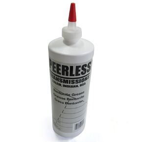 Tecumseh Bentonite Grease 788067C in Saudi Arabia
