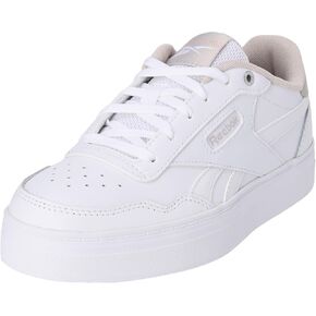 Reebok Unisex-Child Durable Xt Running Shoe in Saudi Arabia