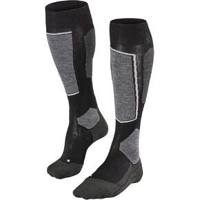 FALKE Men's SK6 Pro Ski Socks, 1 Pair in Kuwait