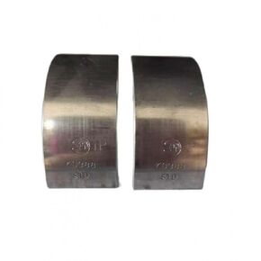 KD388 KD488 KDE16SS3 KDE20SS3 KDE13SS3 Connecting Rod Bearings Generator Parts Compatible with Various Models in Kuwait