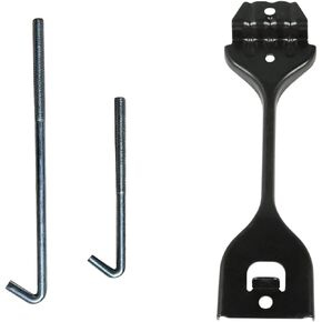 متوافق مع مجموعة الضغط Impreza WRX STI Buttreri 82161CA000 82182AG001 in Kuwait