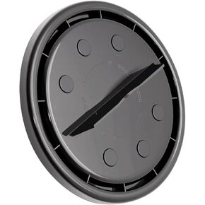 Headlight Low Beam Back Cover Cap 12CM Fit For BMW X3/X5/X6/Z4,Mercedes CLK/CLS/E/GL/ML Series,VW Golf/GTI/Jetta Replace For 63117348932 in Kuwait