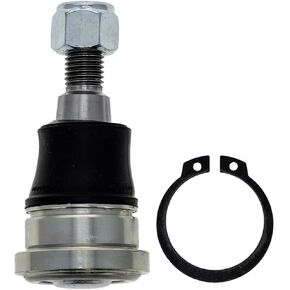 NICHE Front Ball Joint for Polaris Ranger 1000 XP Full Size Crew Diesel EV PRO XD Full-Size Kinetic 7082557 in Kuwait