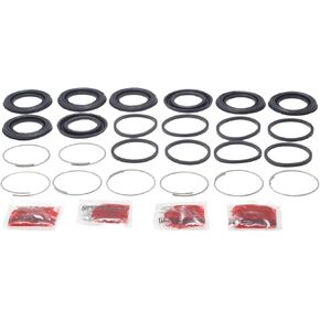 04478-0K130 / 044780K130 - Cylinder Kit For Toyota in Saudi Arabia