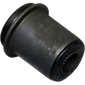 Idler Arm Bushing for Mustang 1967-1973 Ii - -500-350 in Kuwait