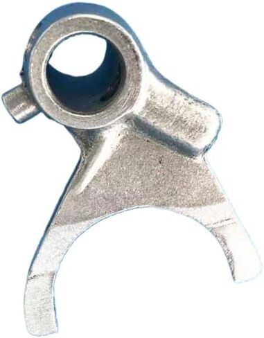 شوكة التحول العكسي FG-500305-0 لـ Bashan JS250 BS250 250cc ATV مع محرك JS171FMM in Kuwait