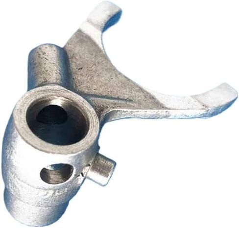 شوكة التحول العكسي FG-500305-0 لـ Bashan JS250 BS250 250cc ATV مع محرك JS171FMM in Kuwait