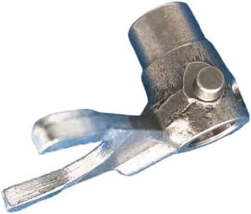 شوكة التحول العكسي FG-500305-0 لـ Bashan JS250 BS250 250cc ATV مع محرك JS171FMM in Kuwait