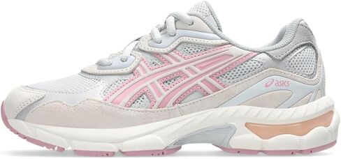 مدرسة ASICS للجنسين - جل الأطفال - NYC الصف (الطفل الكبير) in Kuwait