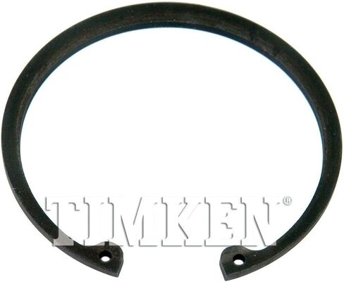 Timken RET97 Wheel Bearing Retaining Clip in Saudi Arabia