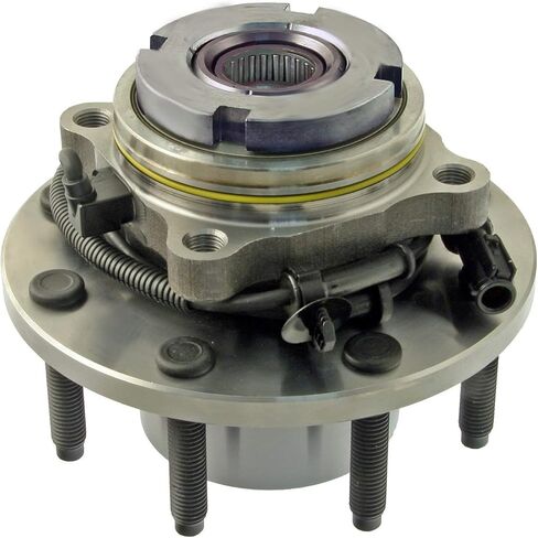 وحدة تحمل المحور TIMKEN HA590482 in Saudi Arabia