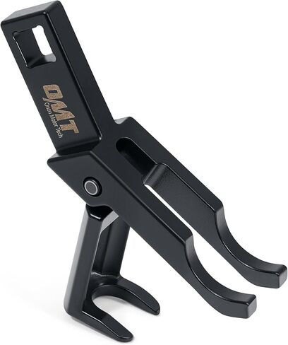 Orion Motor Tech Valve Spring Compressor Tool, Adjustable Valve Spring Tool Compatible with 1991-2004 Ford Modular V8 4.6L 5.4L V10 6.8L 2V Engines, 2-Valve Unibody Spring Retainer for Cylinder Head in Kuwait