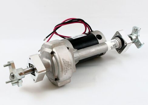 56112543 Transaxle يناسب SC750 26D SC750 28C SC750 28D SC750 28R SC750 ST26D SC750 ST28C SC800 28C SC800 28D SC800 32C in Kuwait