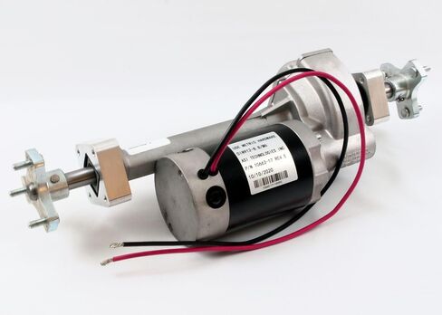 56112543 Transaxle يناسب SC750 26D SC750 28C SC750 28D SC750 28R SC750 ST26D SC750 ST28C SC800 28C SC800 28D SC800 32C in Kuwait