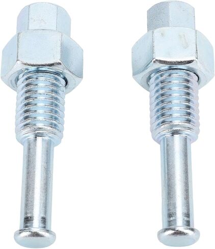 Generic طقم مزلاج الباب الانتحاري، طقم مزلاج الباب الفولاذي، طقم مزلاج الباب P081291 لـ Polaris 800 XP 900، Genericpk68xrwbgf in Kuwait