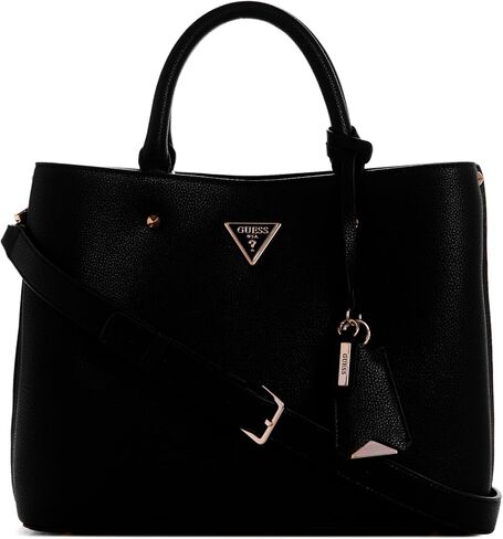 حقيبة صديقة ميريديان من جيس in Kuwait