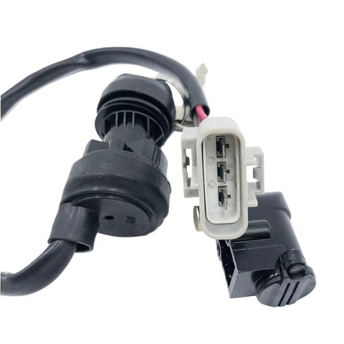 مفتاح إشعال قفل التبديل 500cc 700cc متوافق مع قطع غيار السيارات والدراجات النارية Hisun HS500 HS700 ATV Euro Model in Saudi Arabia